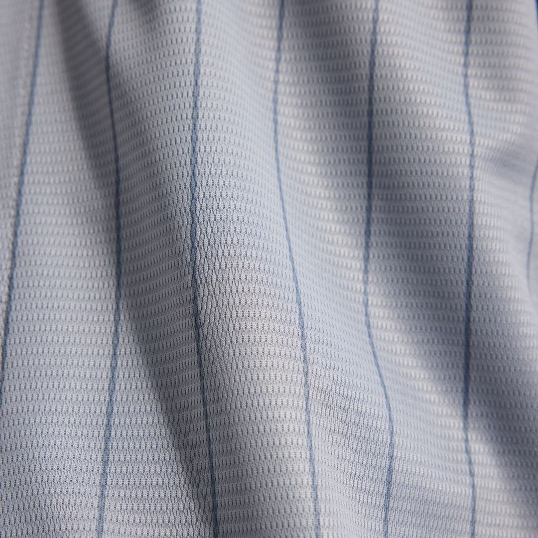 Minnesota Twins Nike White Home Replica Team Jersey