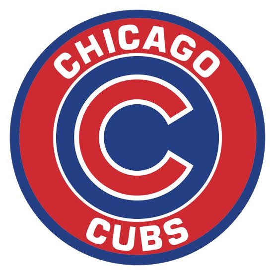 Chicago Cubs