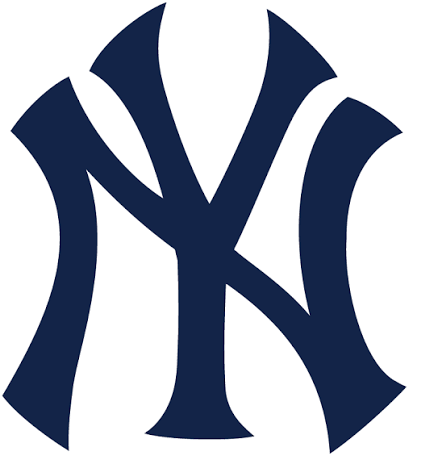 New York Yankees