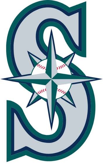 Seattle Mariners